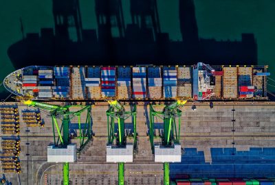 teresa-global-process-international-trade-p2